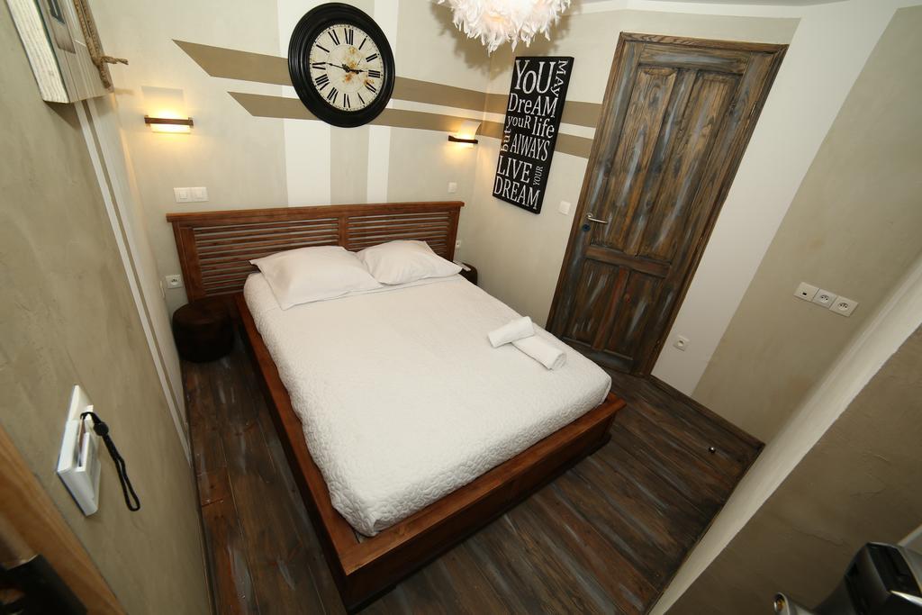 Hotel De France ล็องส์ ห้อง รูปภาพ