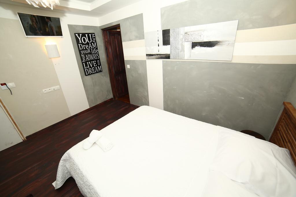 Hotel De France ล็องส์ ภายนอก รูปภาพ