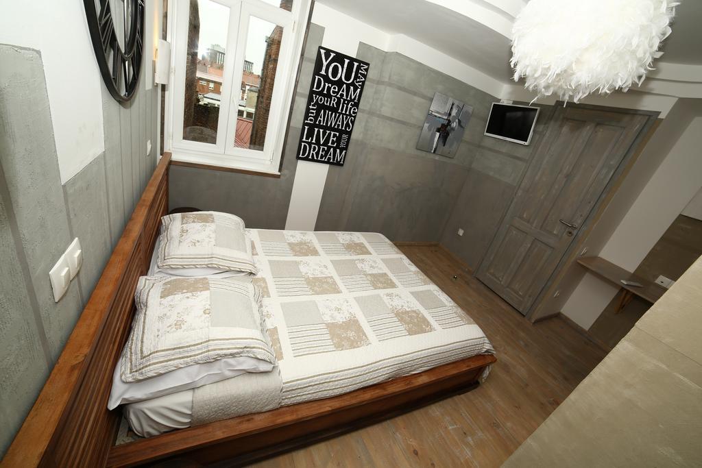 Hotel De France ล็องส์ ห้อง รูปภาพ
