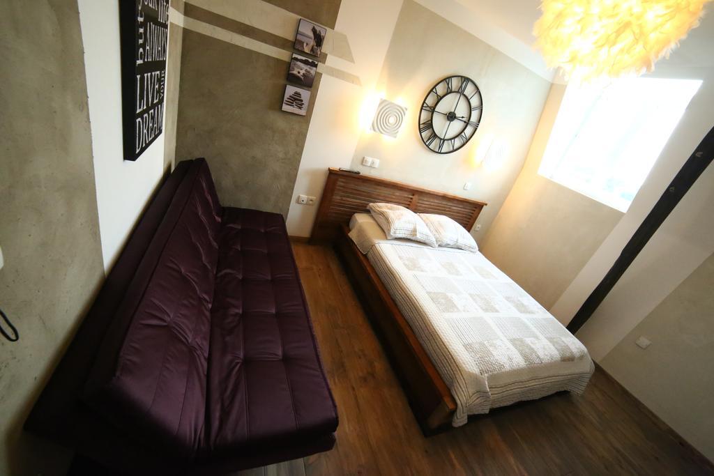 Hotel De France ล็องส์ ห้อง รูปภาพ