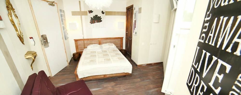 Hotel De France ล็องส์ ภายนอก รูปภาพ
