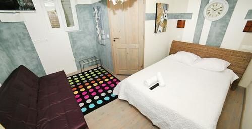 Hotel De France ล็องส์ ภายนอก รูปภาพ