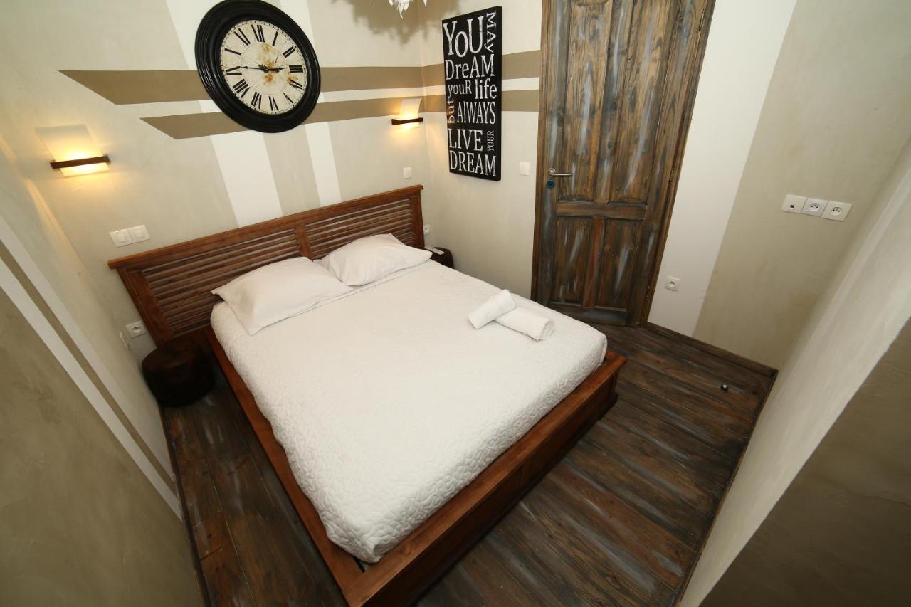 Hotel De France ล็องส์ ภายนอก รูปภาพ